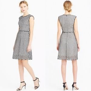 J. Crew Dress Size 8